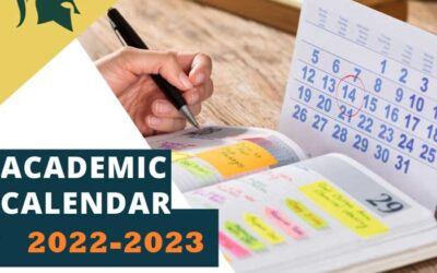 MSU-Academic-Calendar