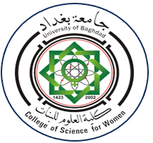 College of Science for Women