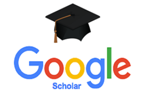 google_scholar-300x182