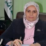 السيدة-عميد-الكلية-الدكتوره-احلام-محمد-فرحان-1-300x212