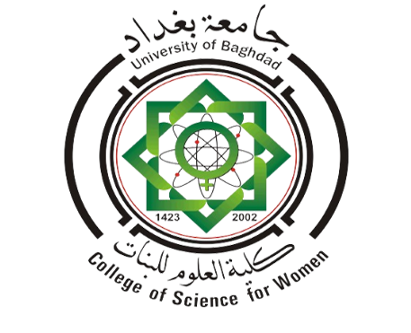 College of Science for Women