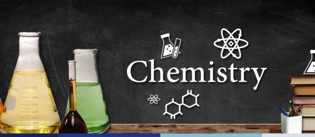 chemistry-640x280