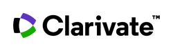 Clarivate_Logo-250x74