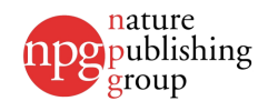 NPG-250x100