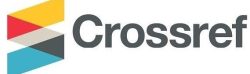 crossref-logo-250x74