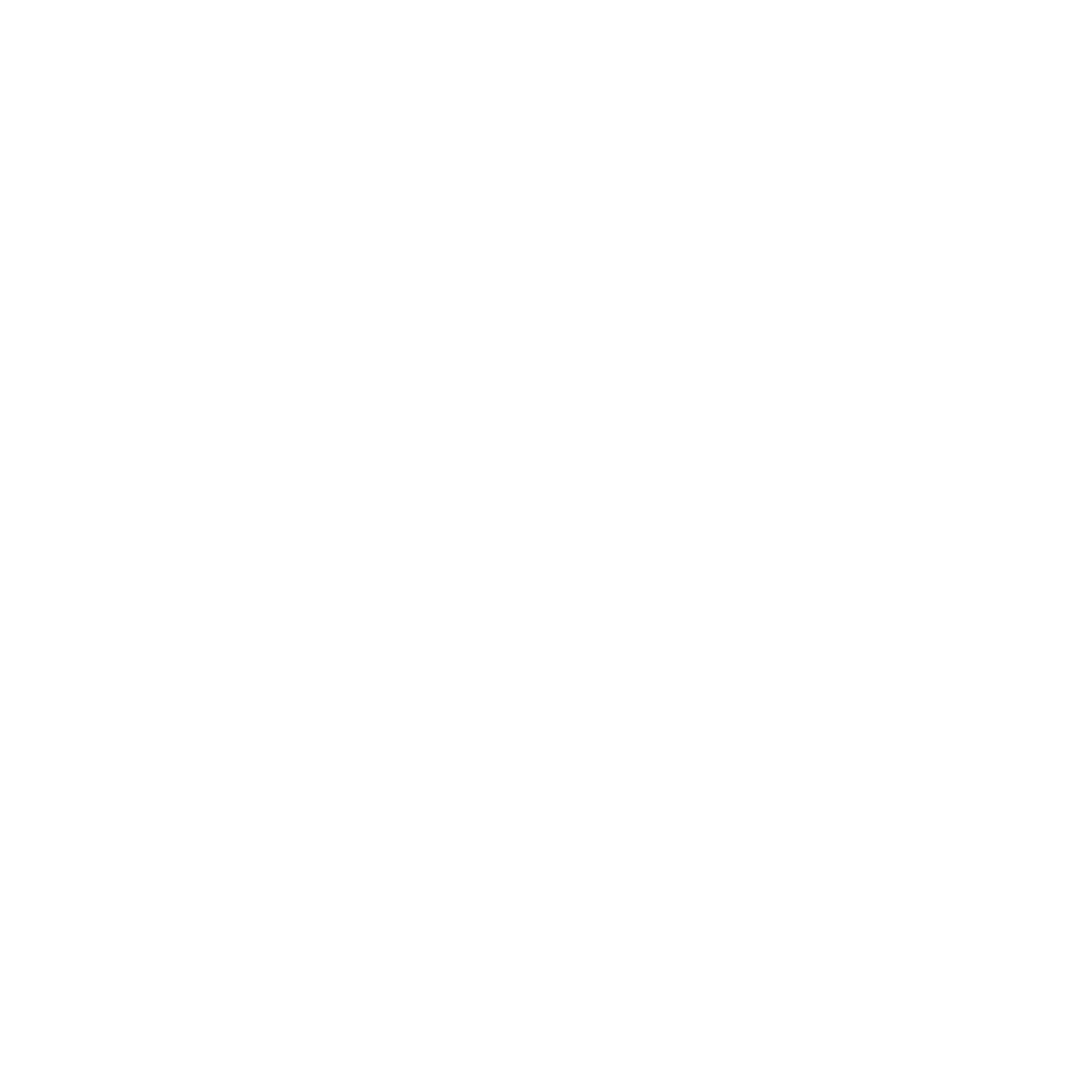 Scientific journals and research college of science for women