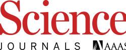 logo2-250x100