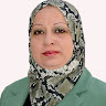 اريج