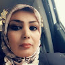 ايناس عبد الحسين خضير