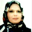 محاسن