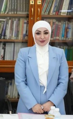 مناقشة