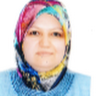 نفيسة