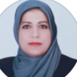 Dawser Hussain Ghayb