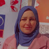 Samara J Mohammad