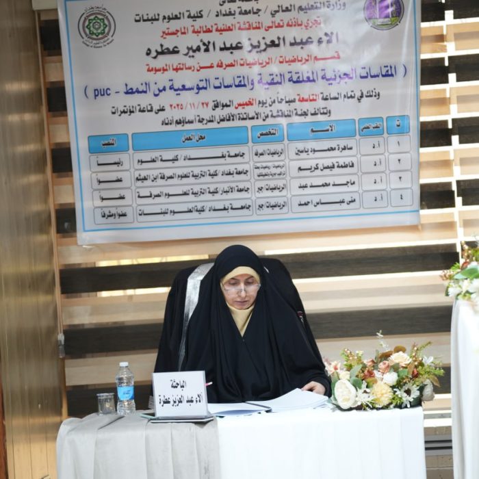 -5292144095683874732_121 -5292144095683874732_121