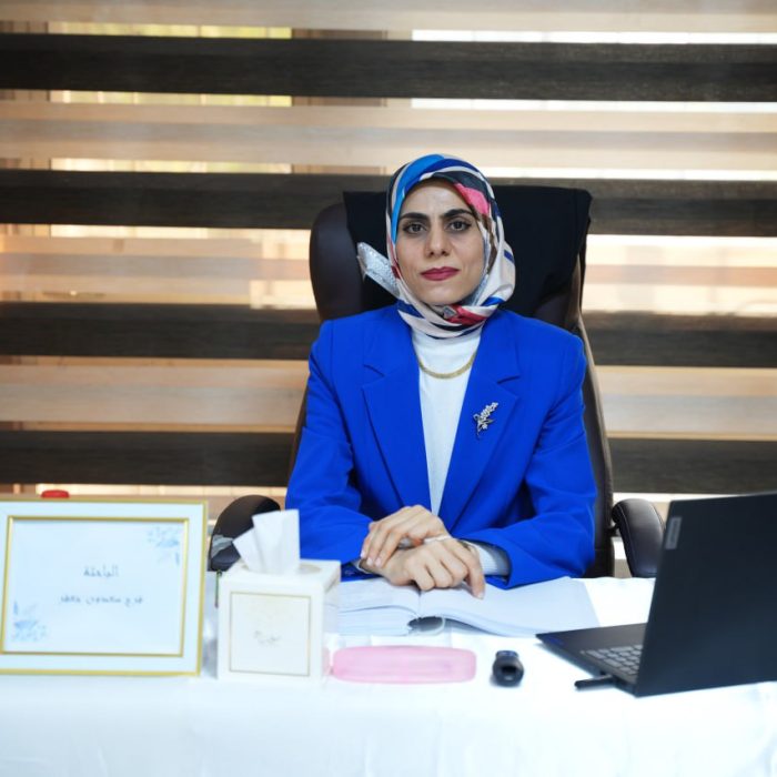 -5321230314292055352_121 -5321230314292055352_121