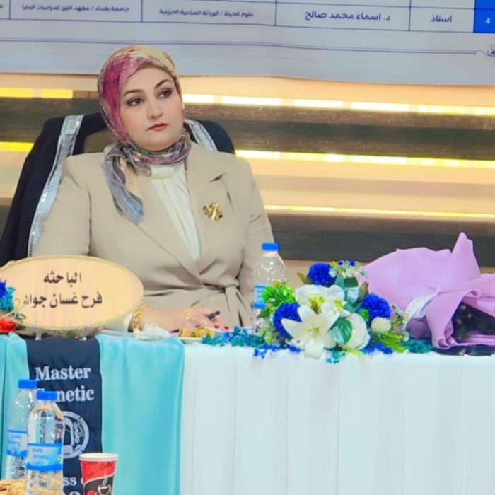 photo_2025-11-25_09-10-46