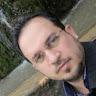 احمد جميل كاظم زيدان