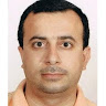 احمد عبد الأئمة عبد الرضا