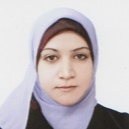 اسراء مجيد حميد