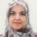 امال سفيح عجرش