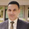 حيدر محمد عبد الهادي