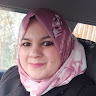 دينا حسن عباس