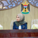 صفا سامي عبد الجبار