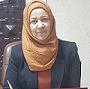 نجاة باقر مشكور