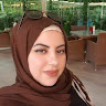 نور رضا عبد الرزاق