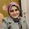 ولدان جميل هادي