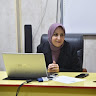 يسرى عبد الصاحب سيف الدين